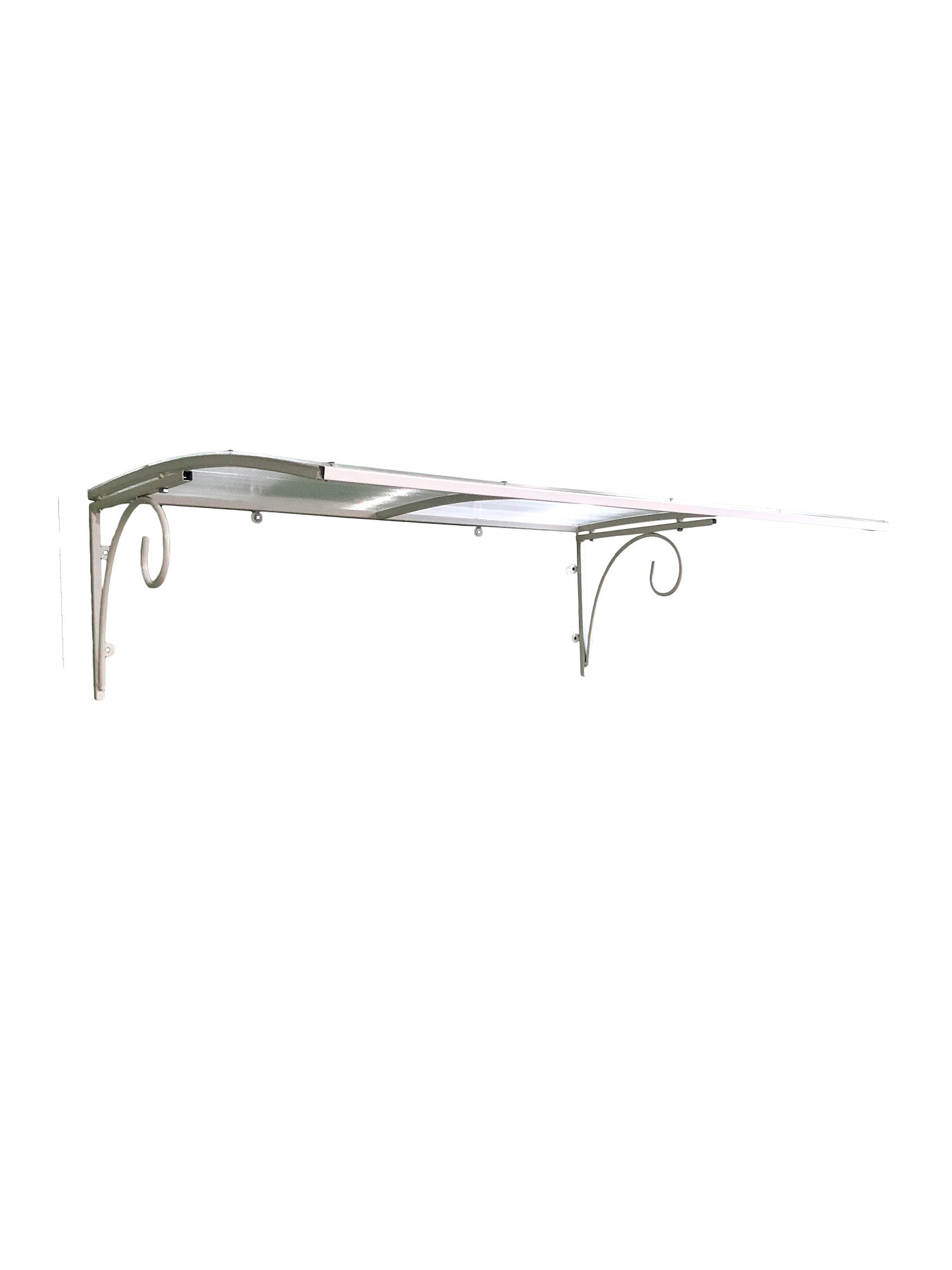 Аксессуары и декор