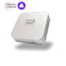 WI-FI Converter Denkirs DK7400-WF
