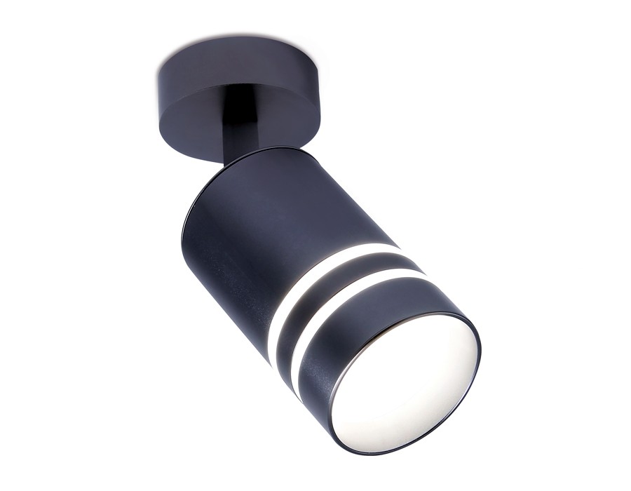 Светильник спот Ambrella Techno TN247