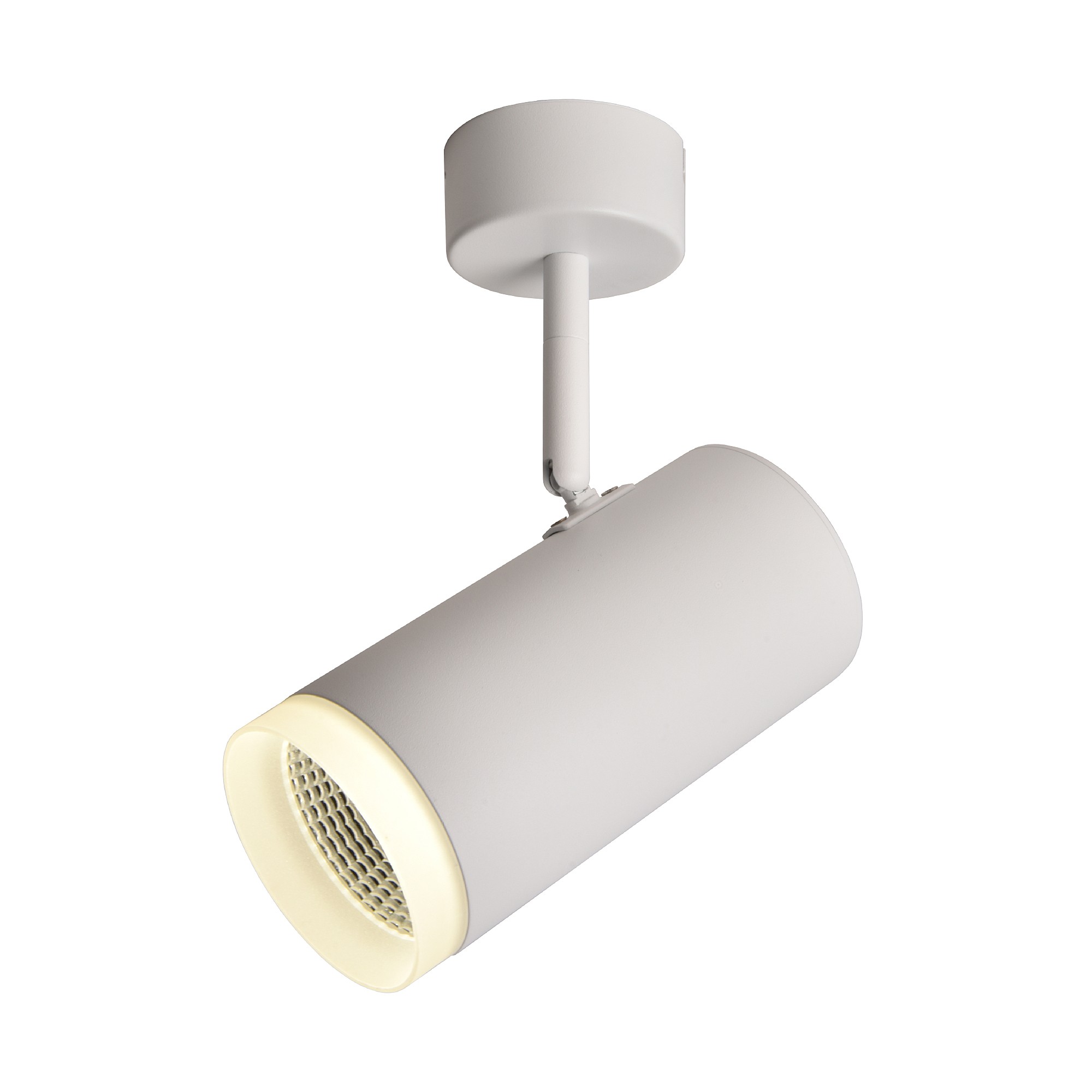 Светильник спот Omnilux Maratea OML-102609-20