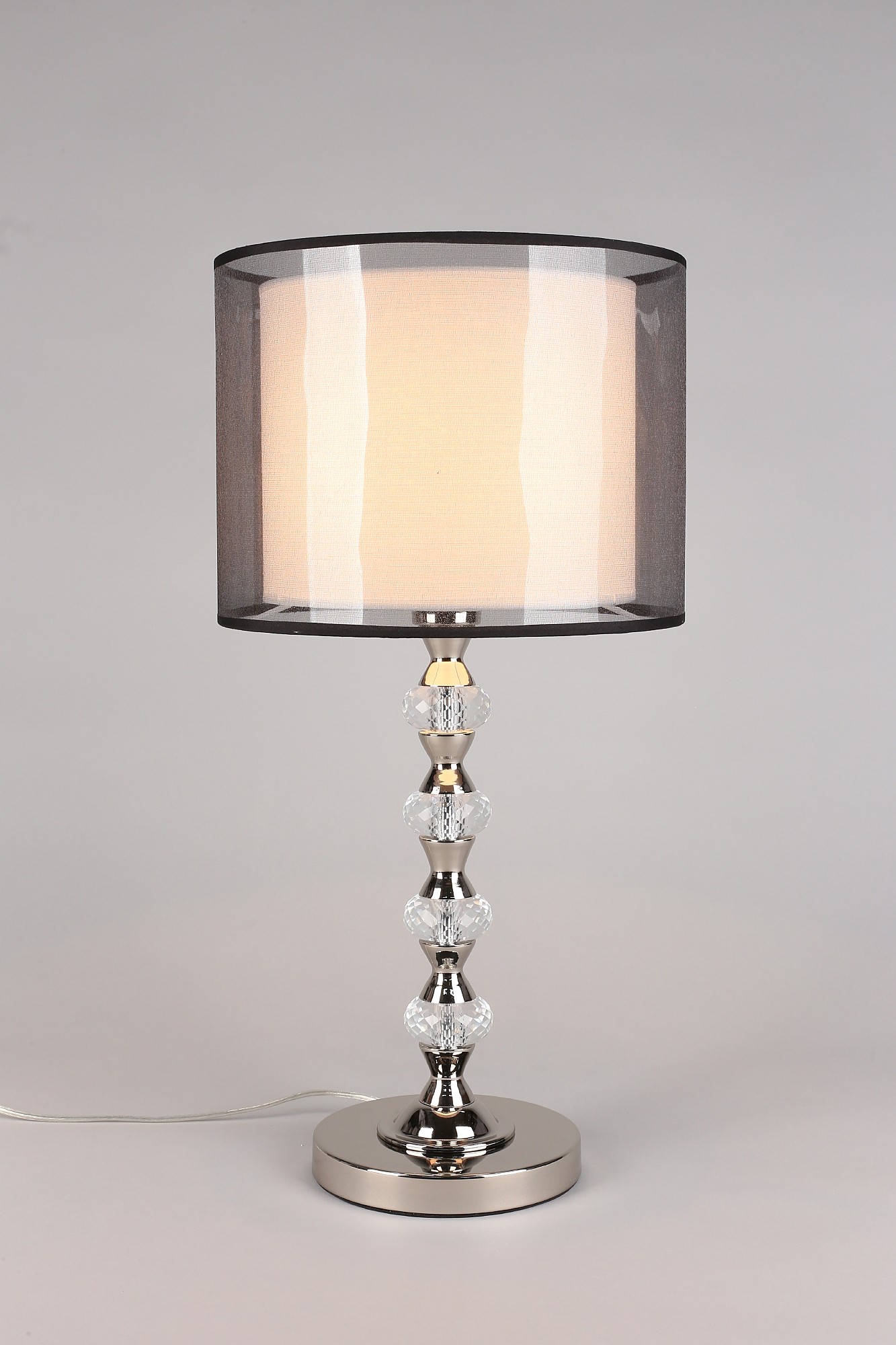 Настольная лампа Aployt Floret APL.703.14.01