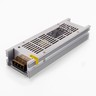 Трансформатор Elektrostandard Трансформатор 250W 24V IP00 10,41A LST 11A