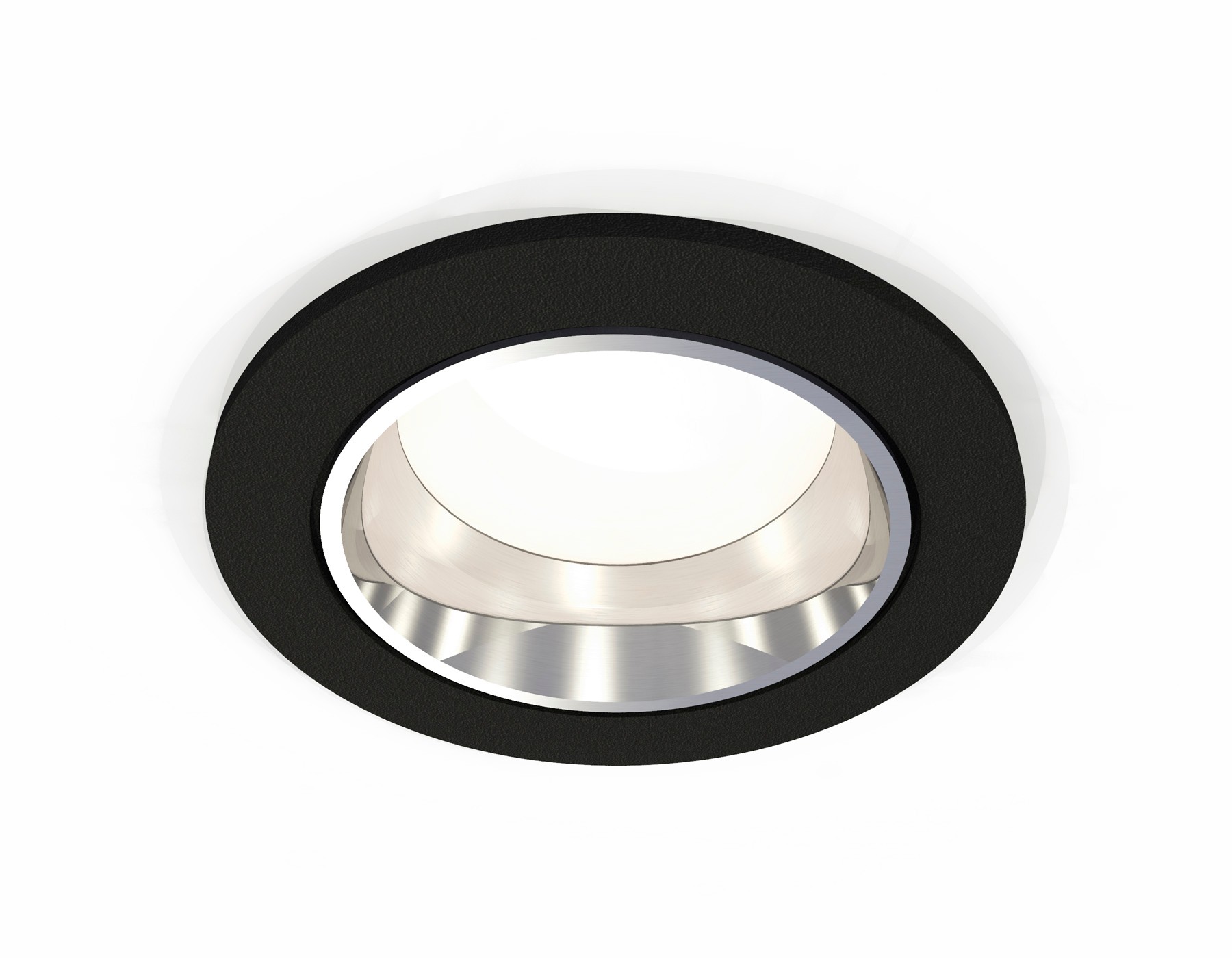 Встраиваемый светильник Ambrella Techno XC6513003