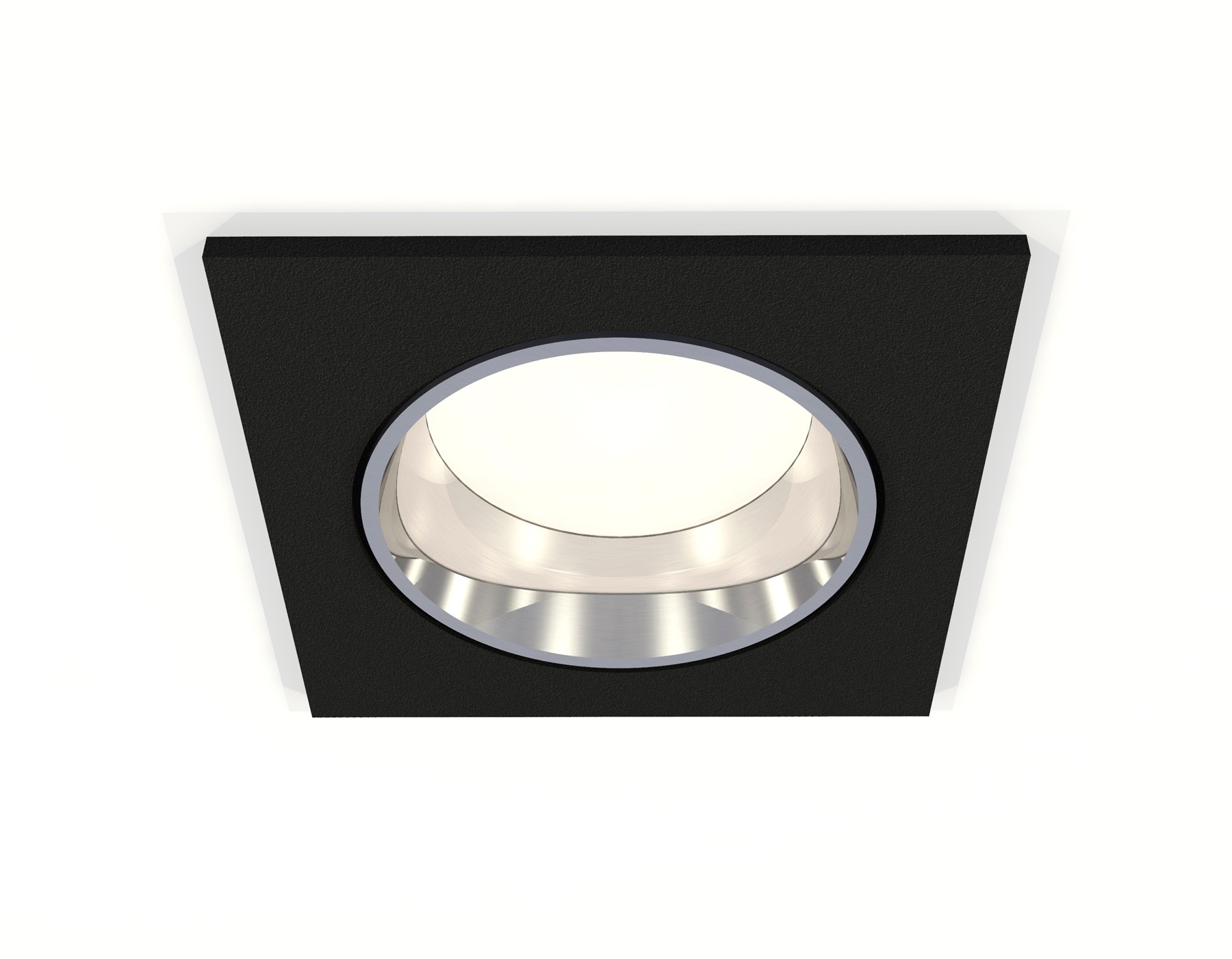 Встраиваемый светильник Ambrella Techno XC6521003