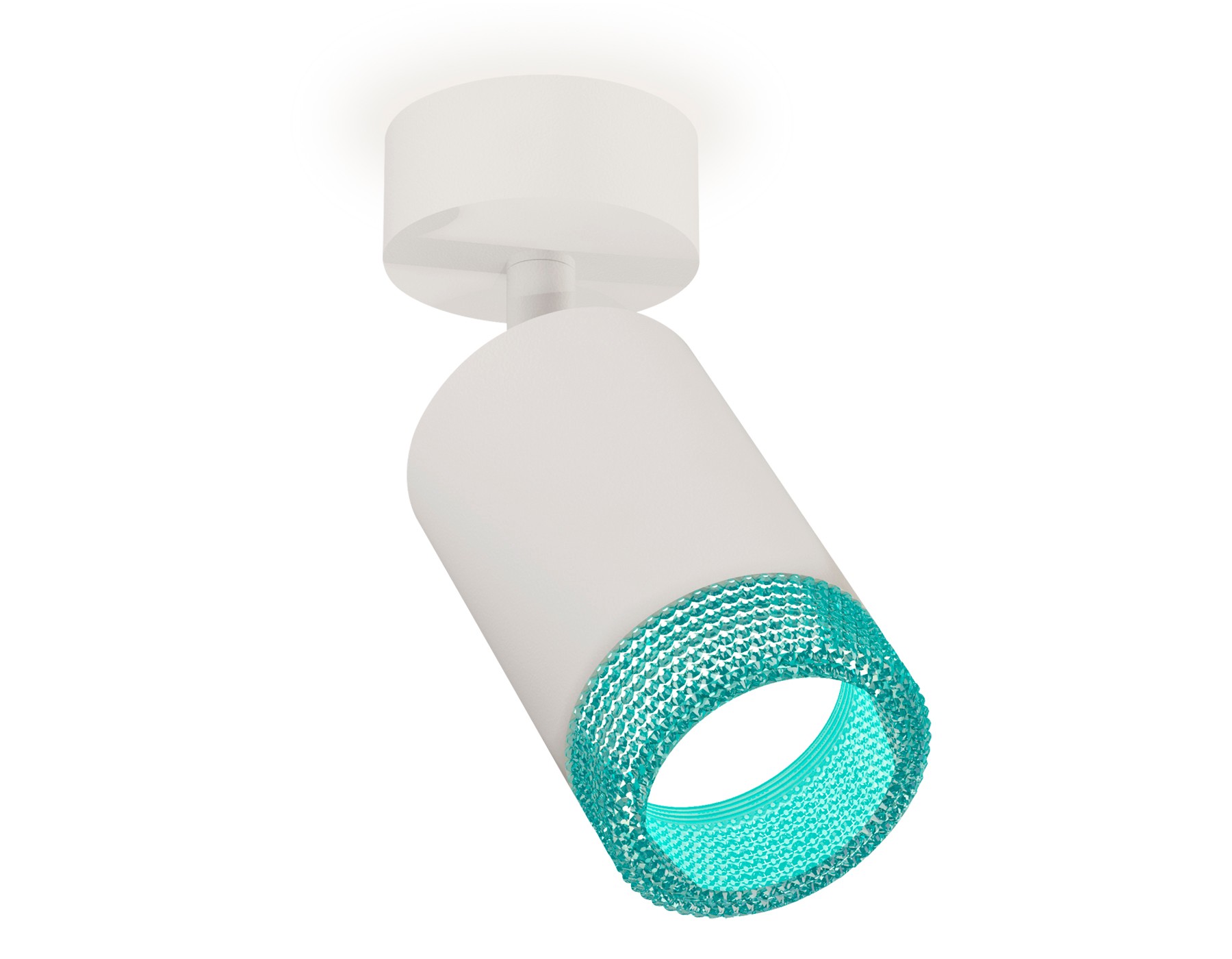 Светильник спот Ambrella Techno XM6312004