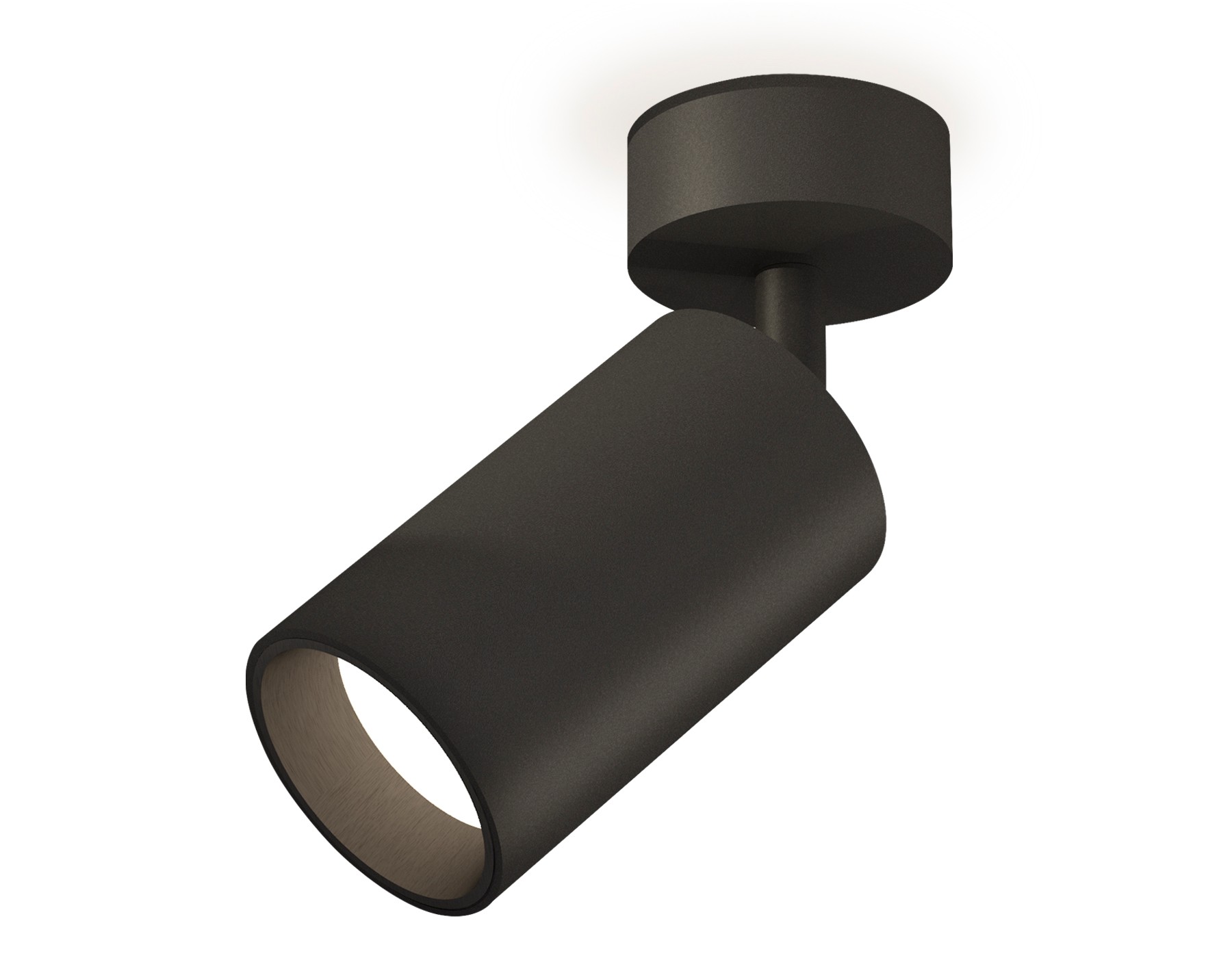 Светильник спот Ambrella Techno XM6323002