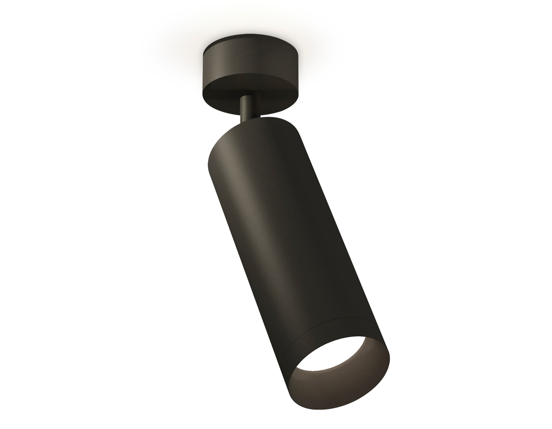 Светильник спот Ambrella Techno XM6343002