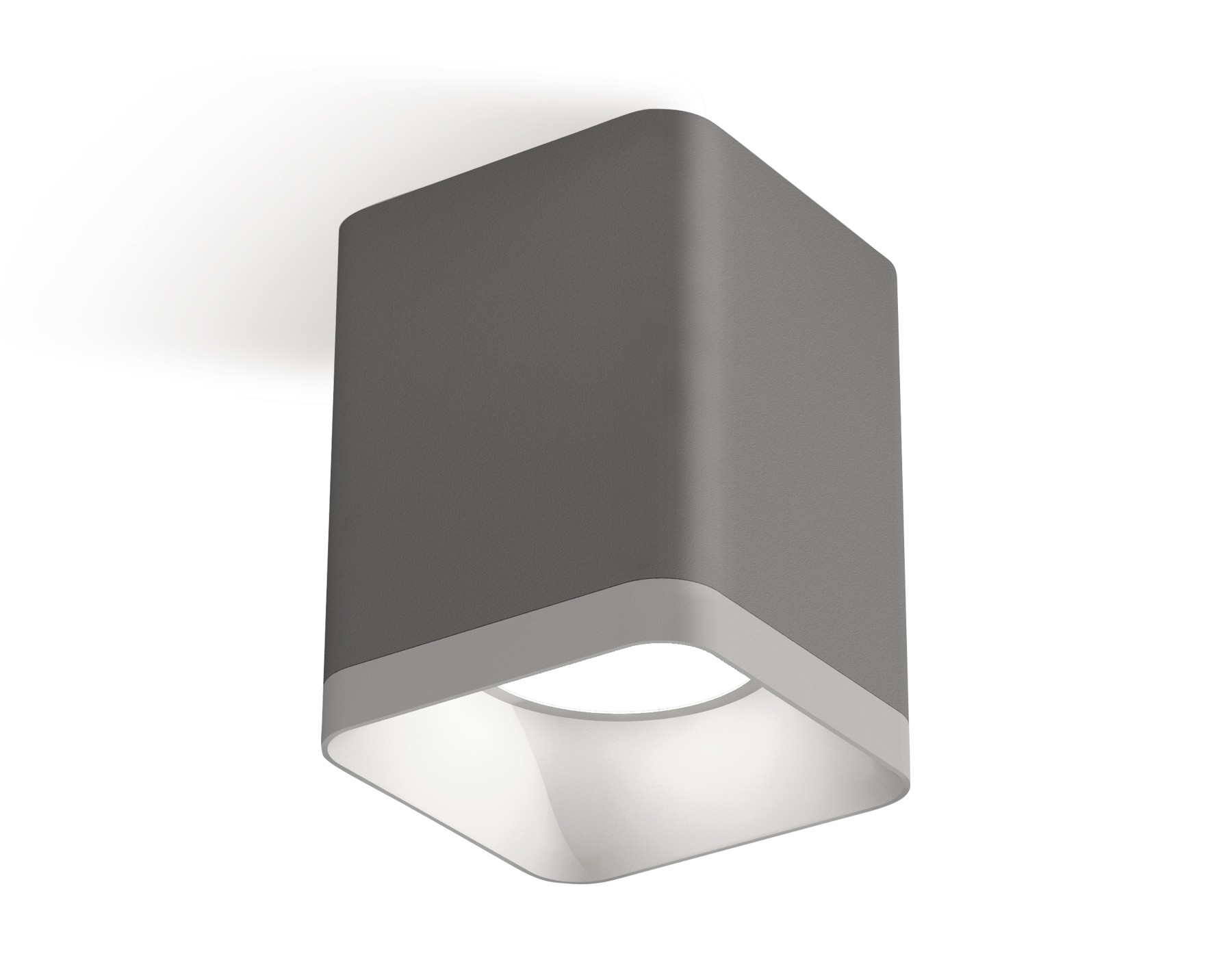 Накладной светильник Ambrella Techno XS7814001