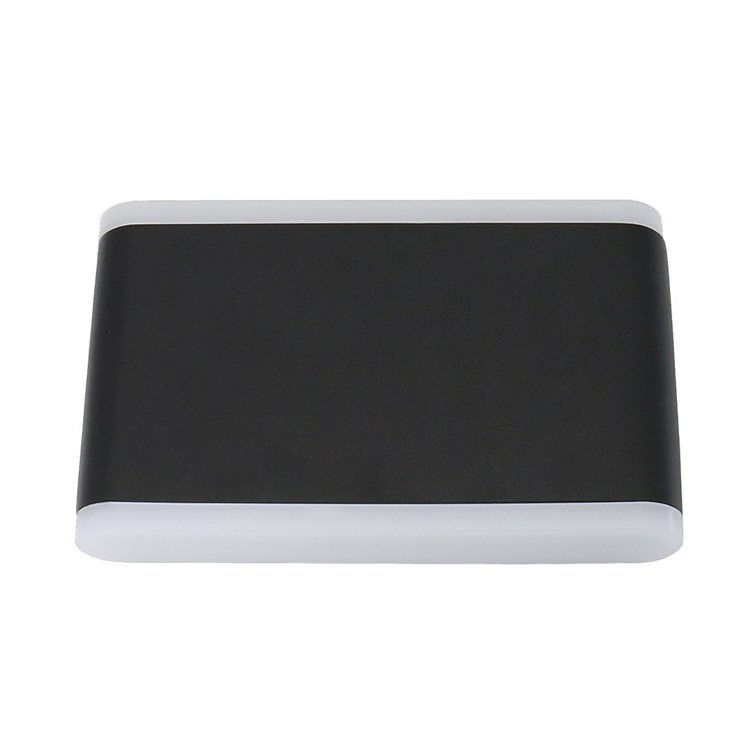 Уличный настенный светильник Favourite Basic 2863-2W