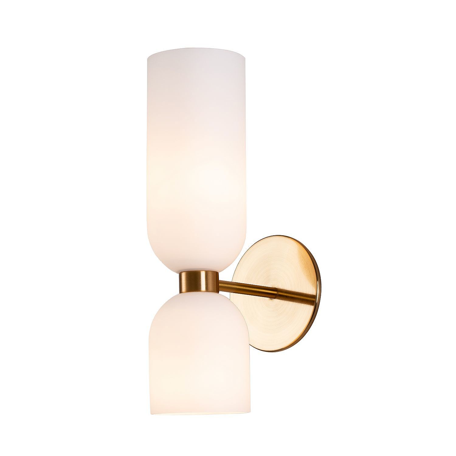 Настенное бра Favourite Amusing 2876-1W