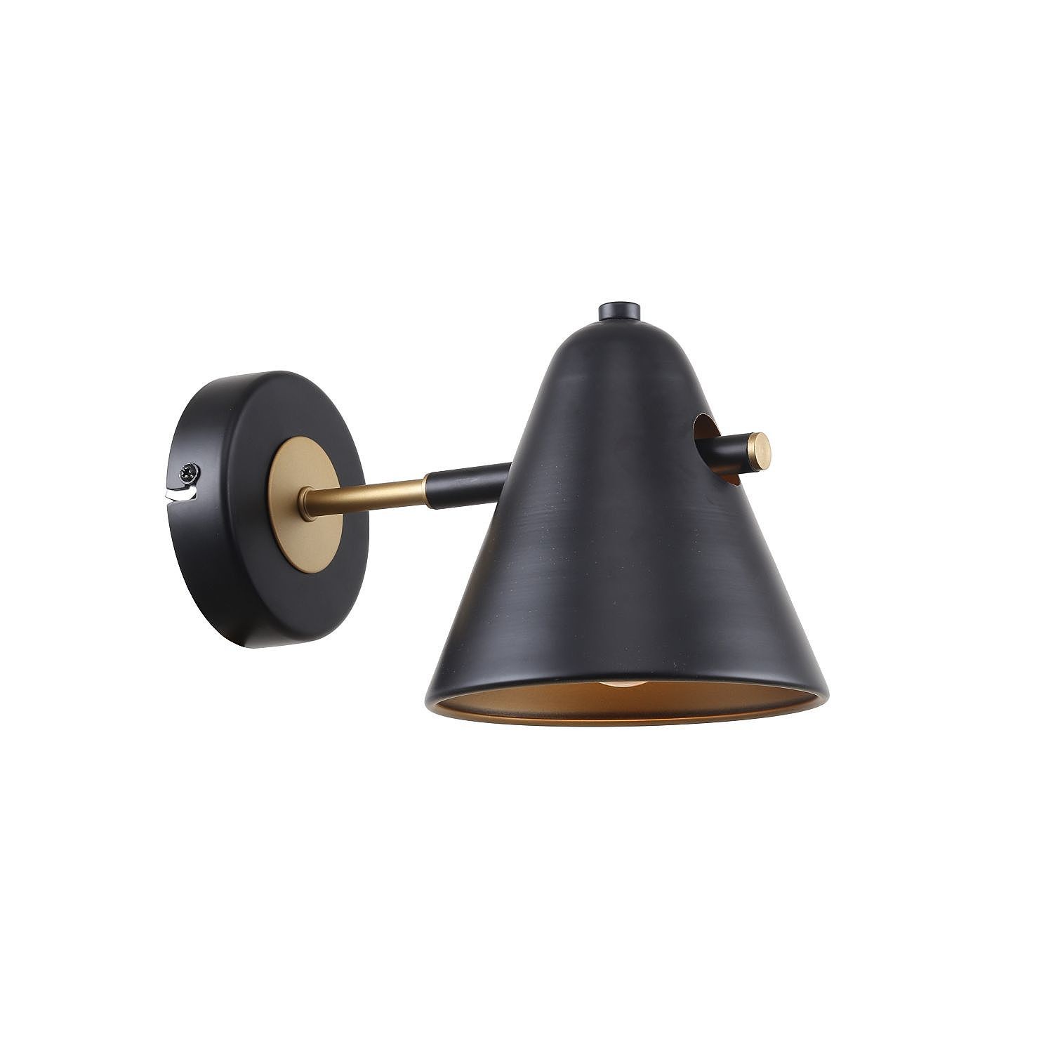 Настенное бра F-Promo Rigor 2844-1W