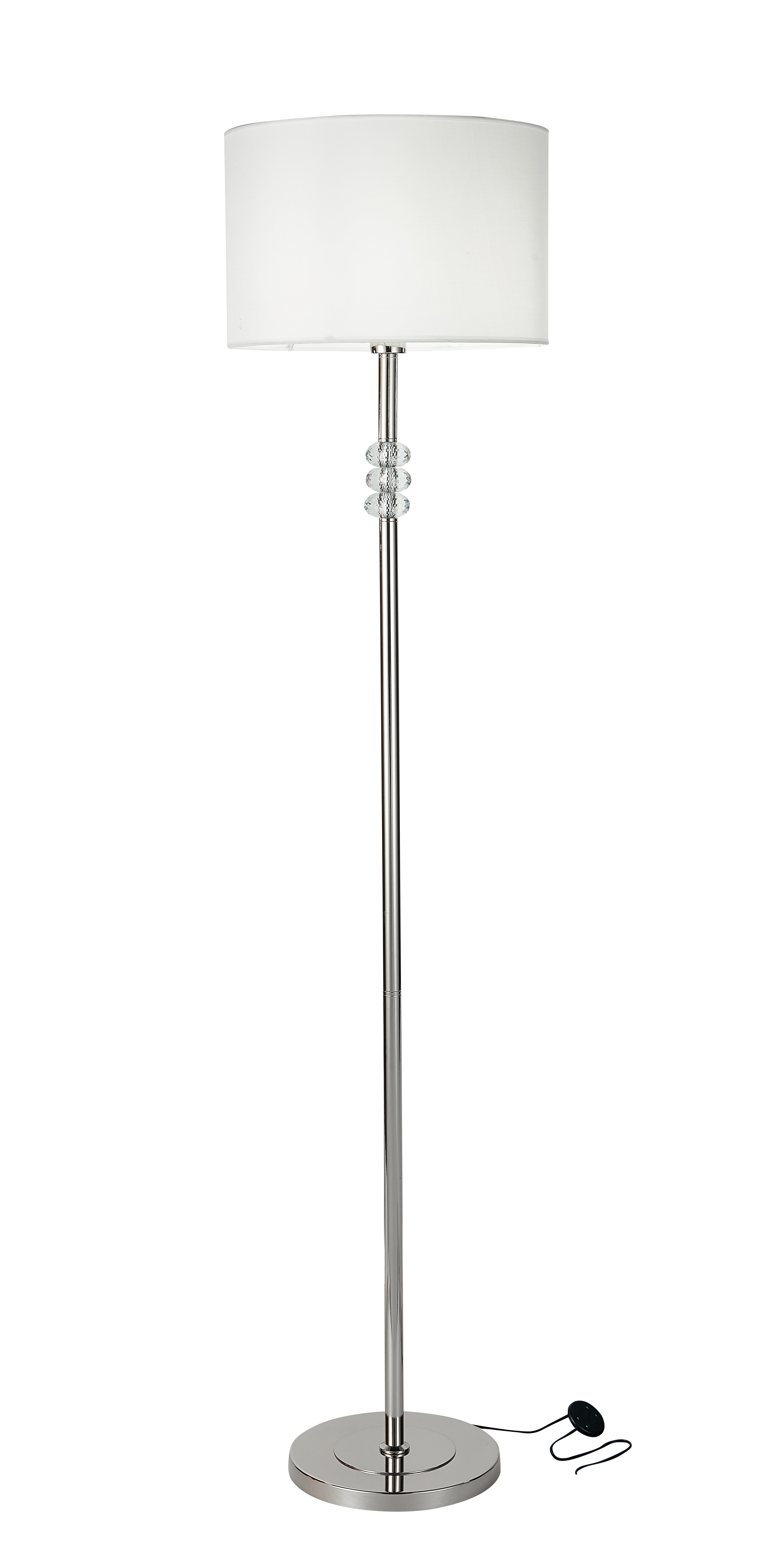 Торшеры напольные