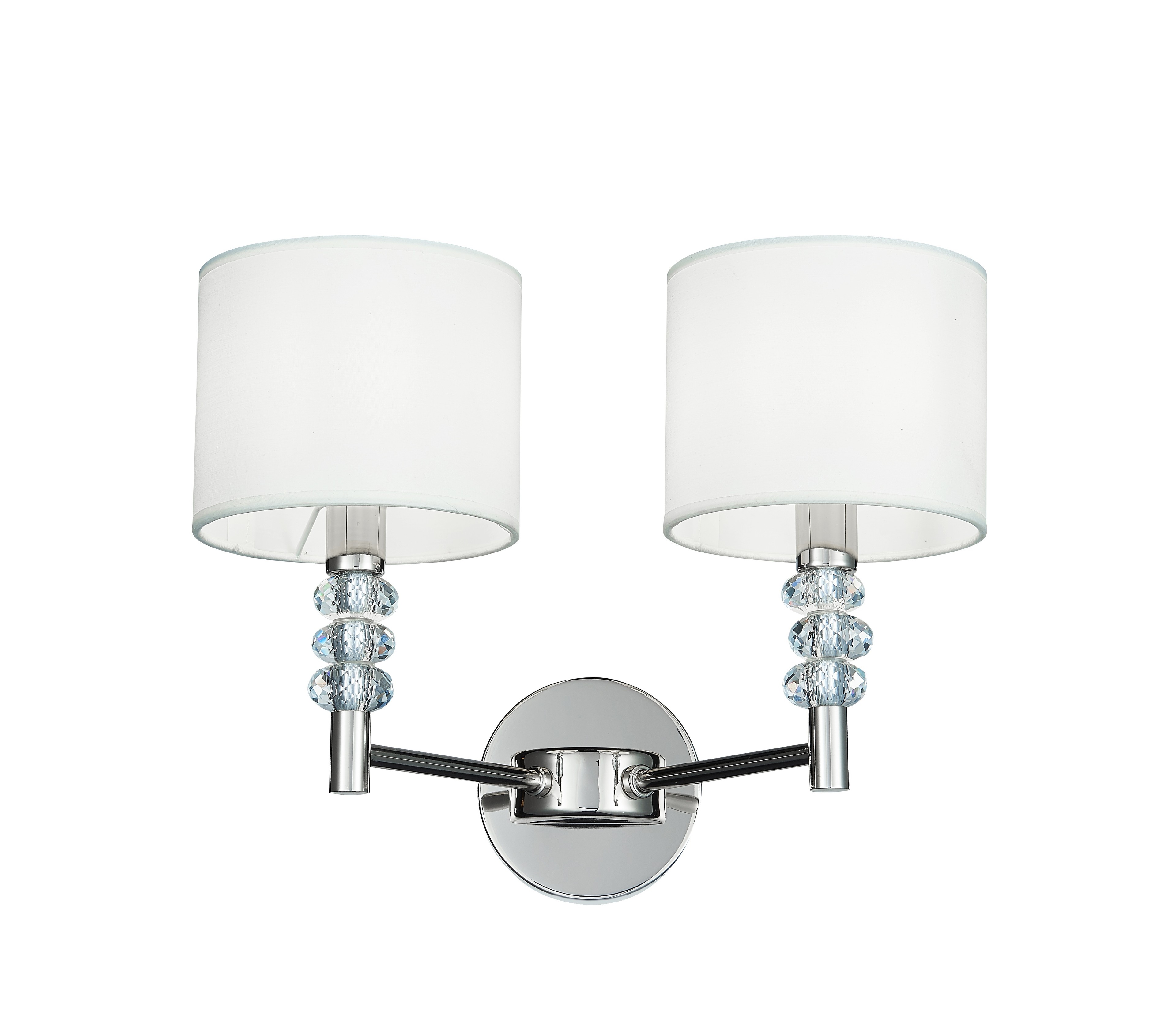 Настенные бра