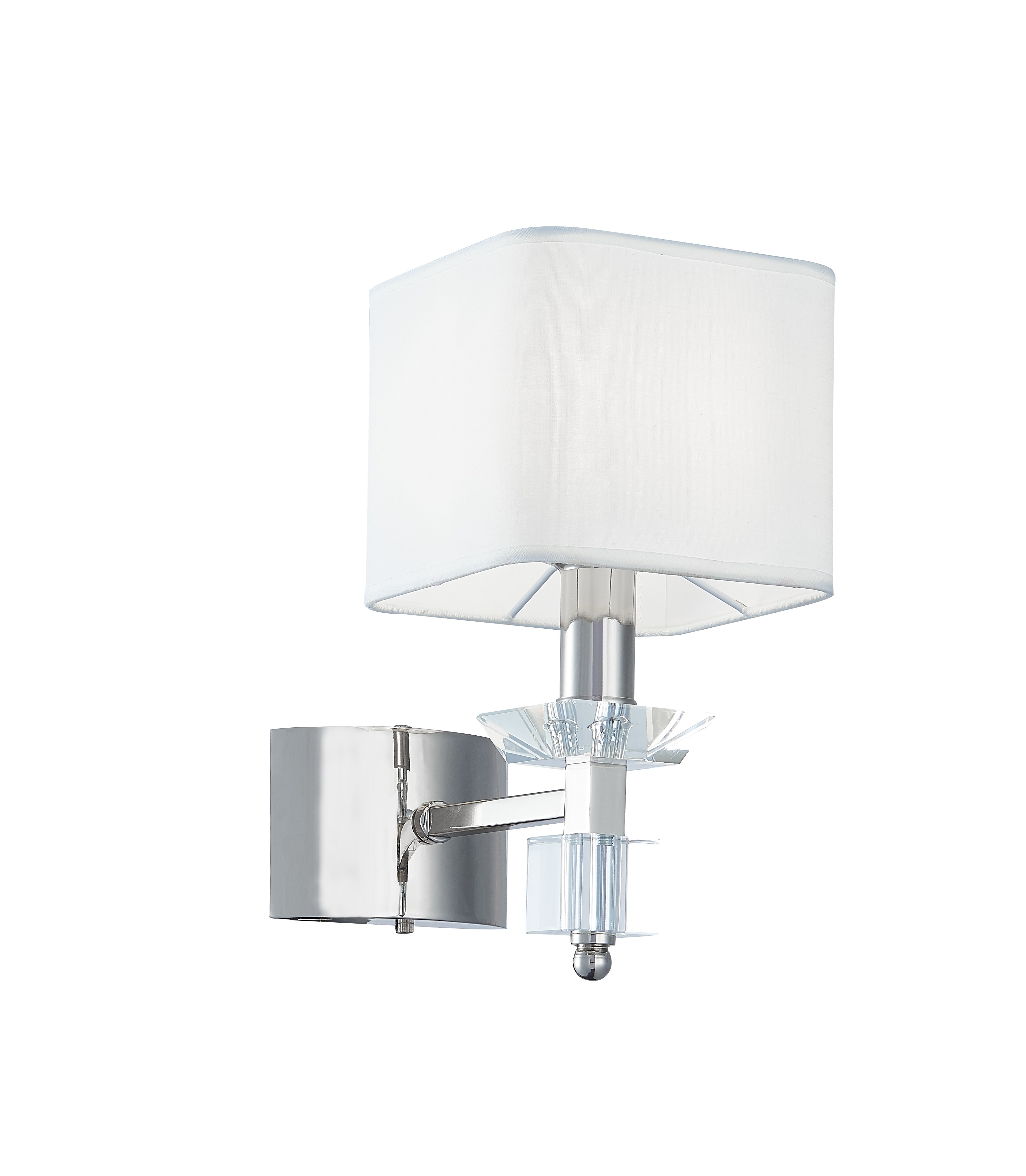 Настенное бра Simple Story 1013 1013-1WL