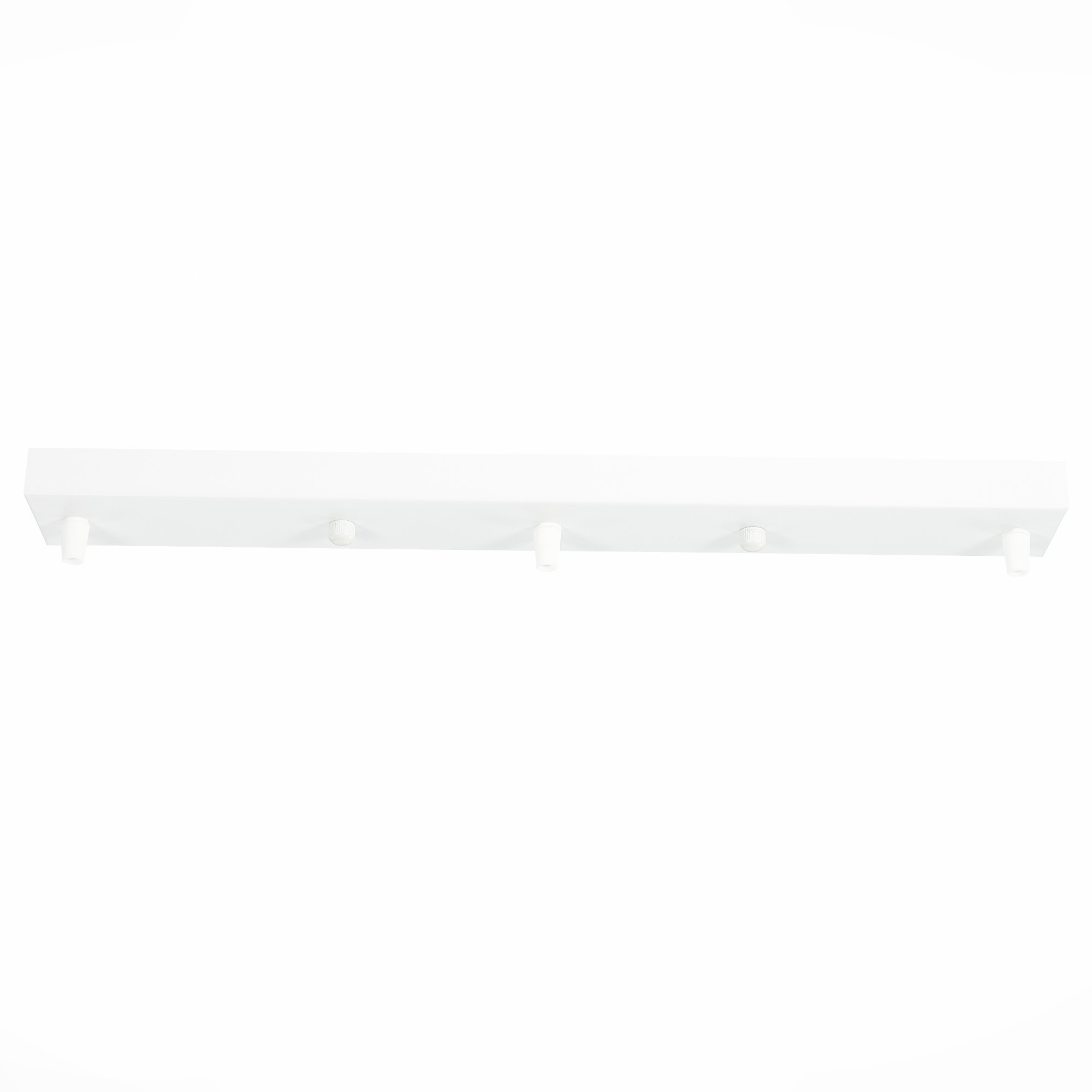 Потолочное крепление ST Luce Sl001 SL001.513.03