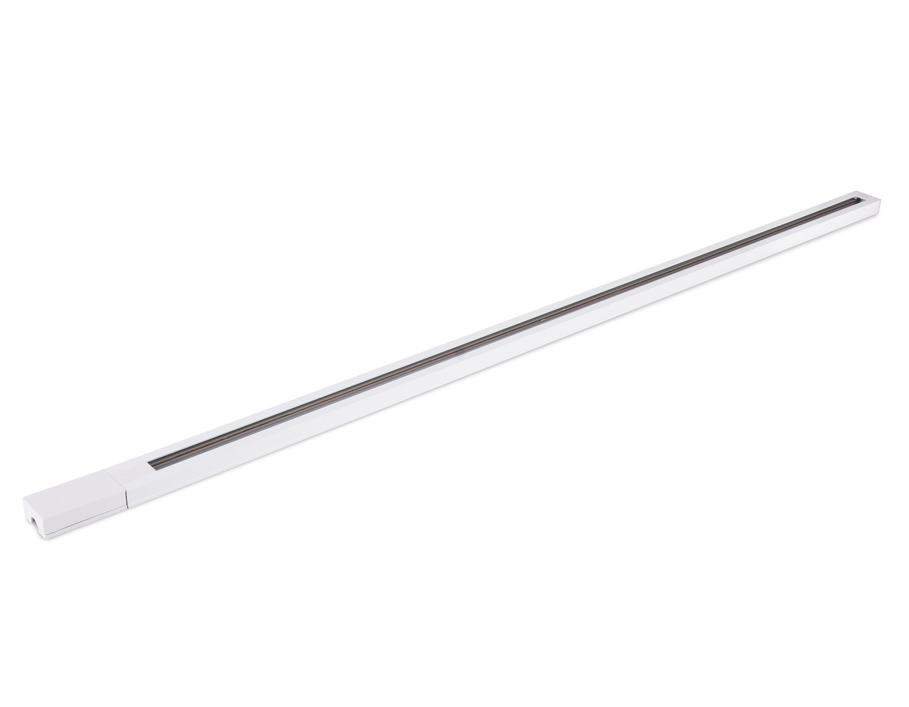 Шинопровод Ambrella Track System GL7001