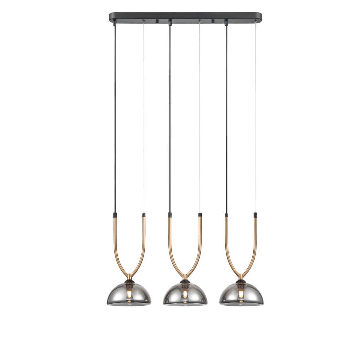 Светильник подвесной Vele Luce Cloe VL5434P03