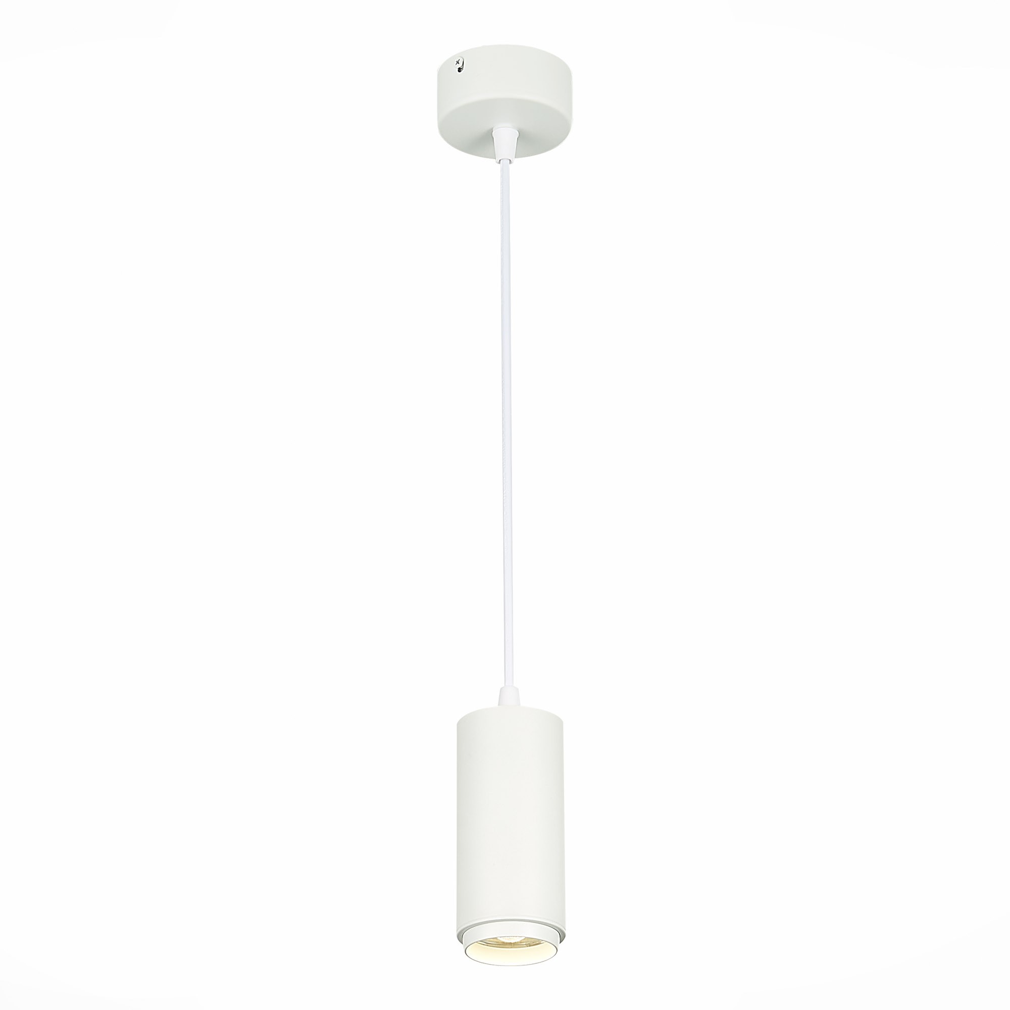 Светильник подвесной ST Luce Zoom ST600.543.10