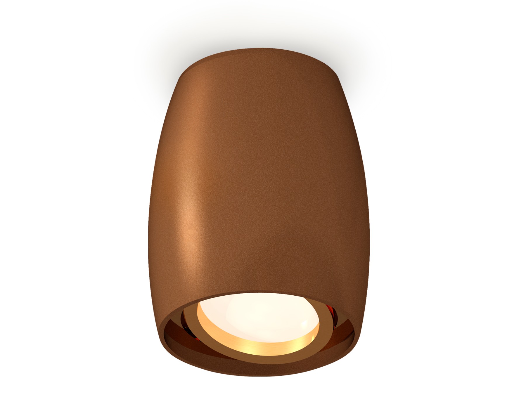 Накладной светильник Ambrella Techno XS1124002