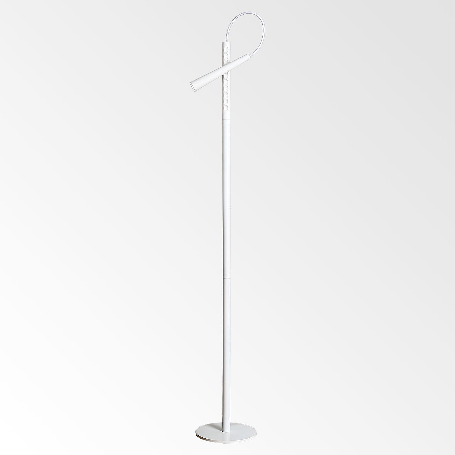 Торшер Lussole Dawson LSP-0578