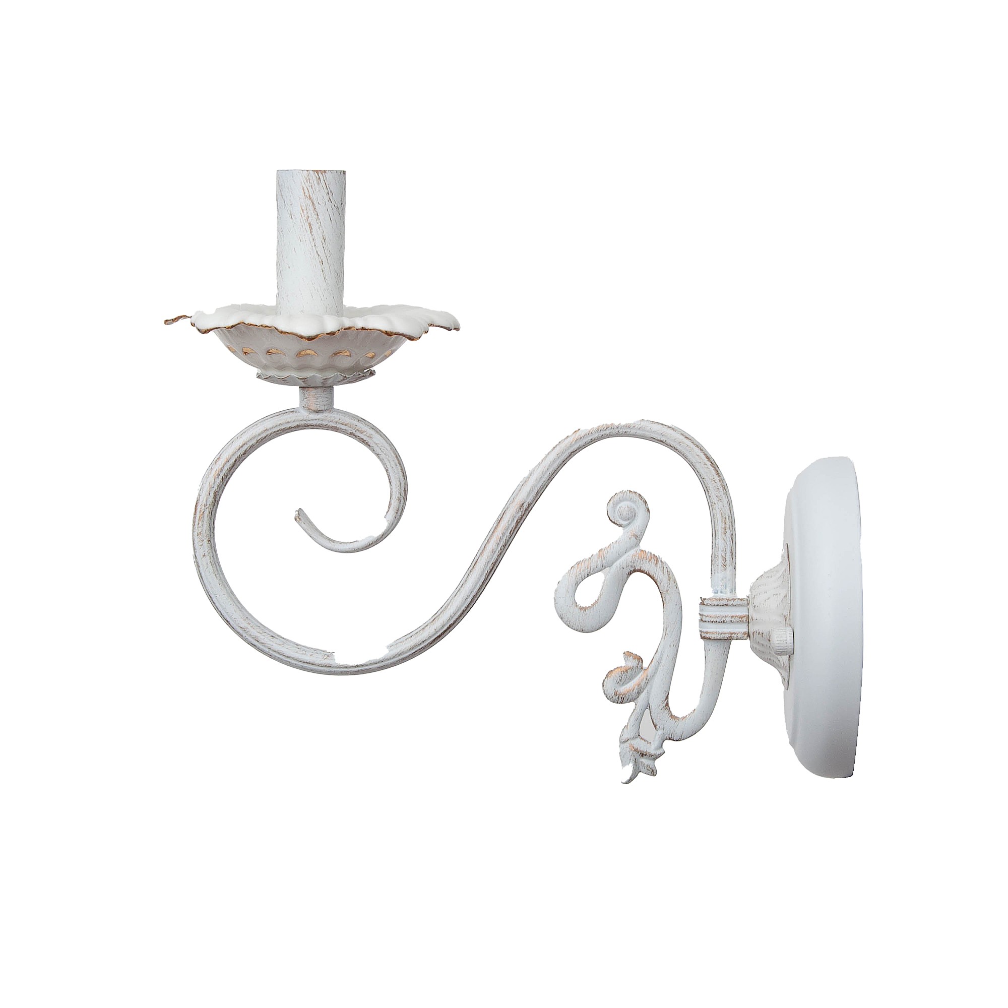 Настенное бра Abrasax MB702