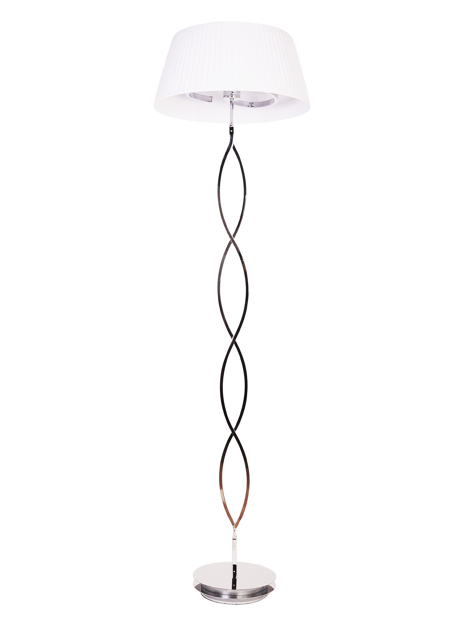 Торшеры напольные