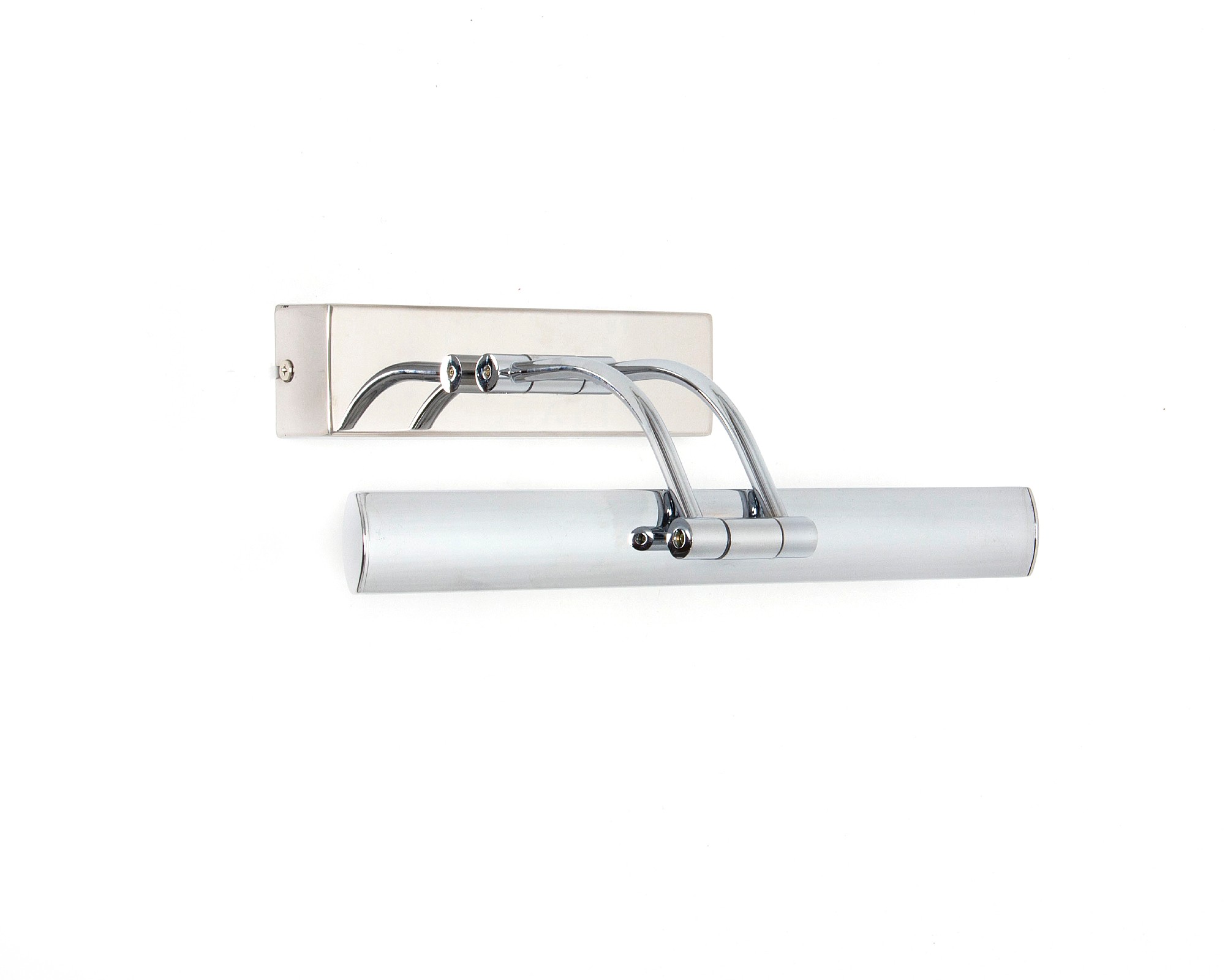 Настенные бра