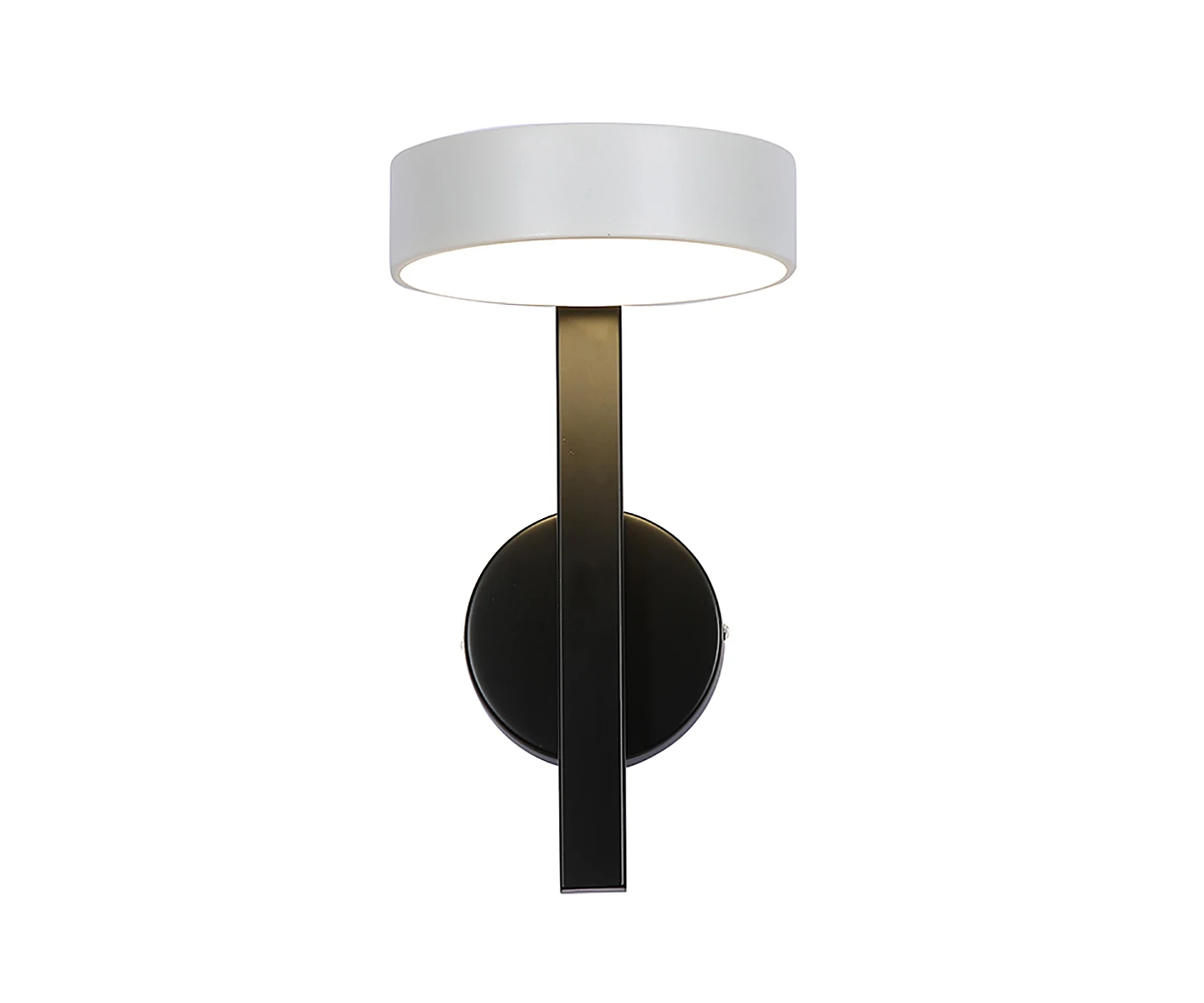 Настенное бра KINK Light Рапис 07647-1A,01(4000K)