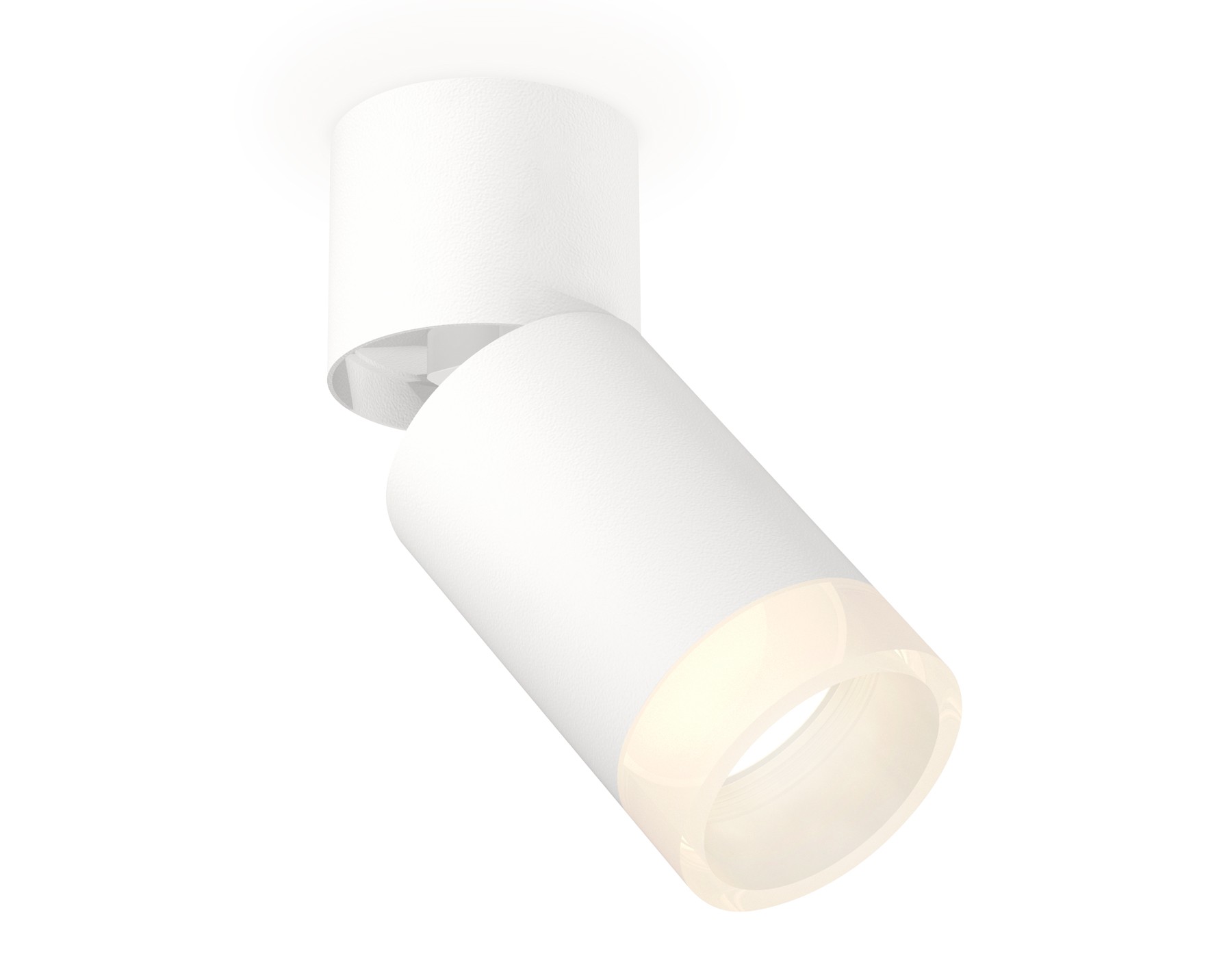 Накладной светильник Ambrella Techno XM6312082