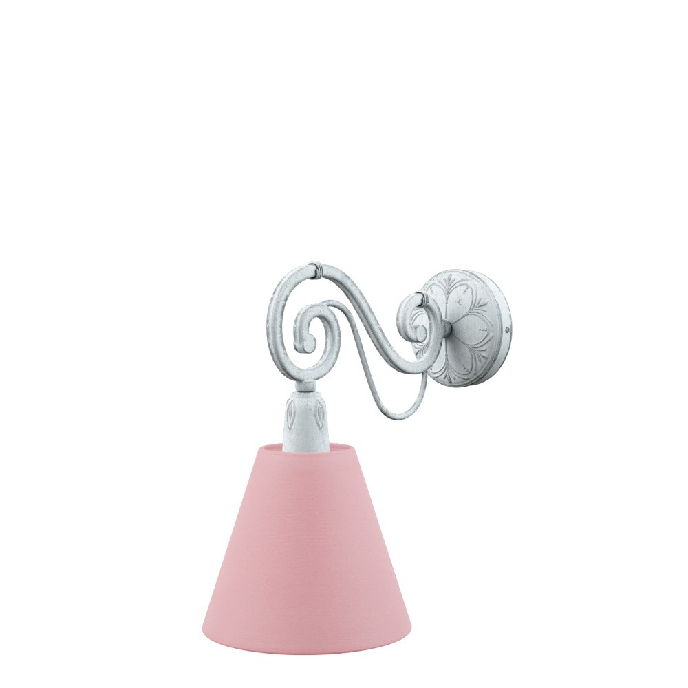 Настенное бра Maytoni Classic E-01-G-LMP-O-24