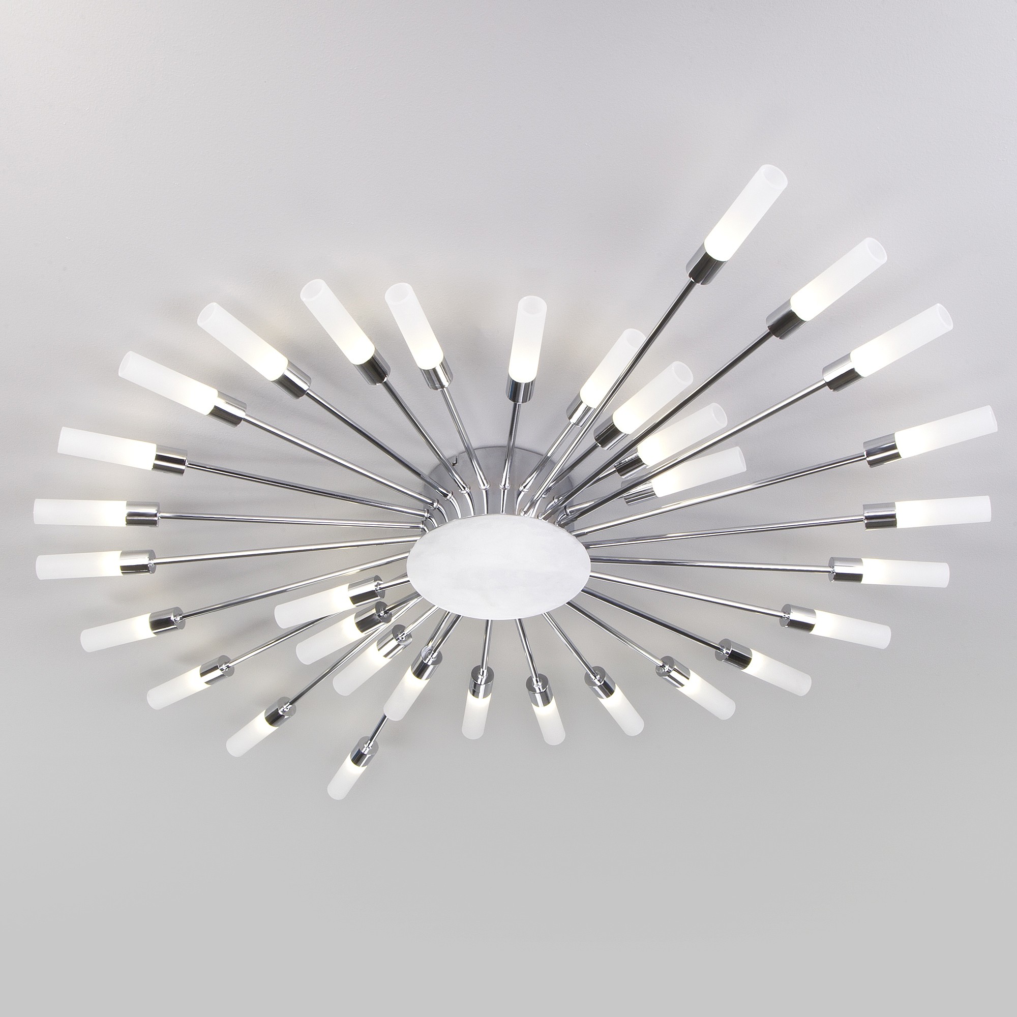 Потолочная люстра Bogate's Bastone 574 Smart (572)