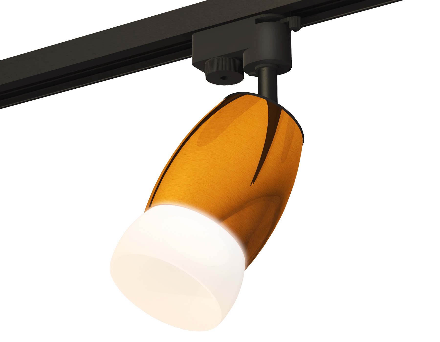 Трековый светильник Ambrella Track System XT1125014