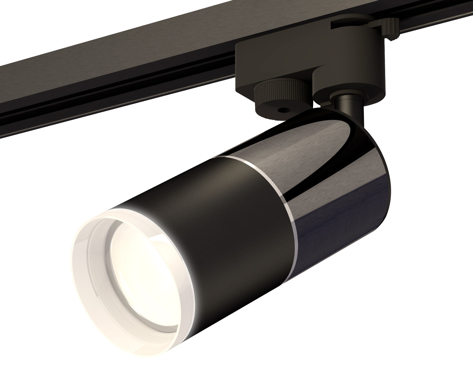 Трековый светильник Ambrella Track System XT6302041