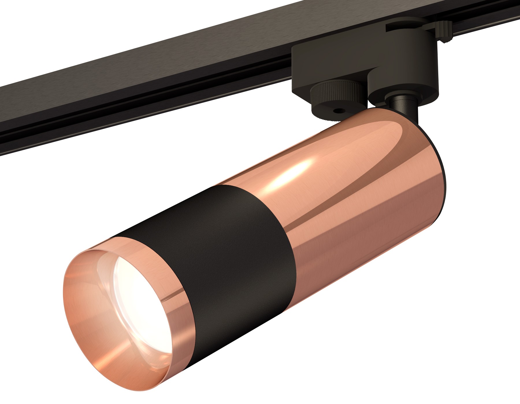 Трековый светильник Ambrella Track System XT6302060