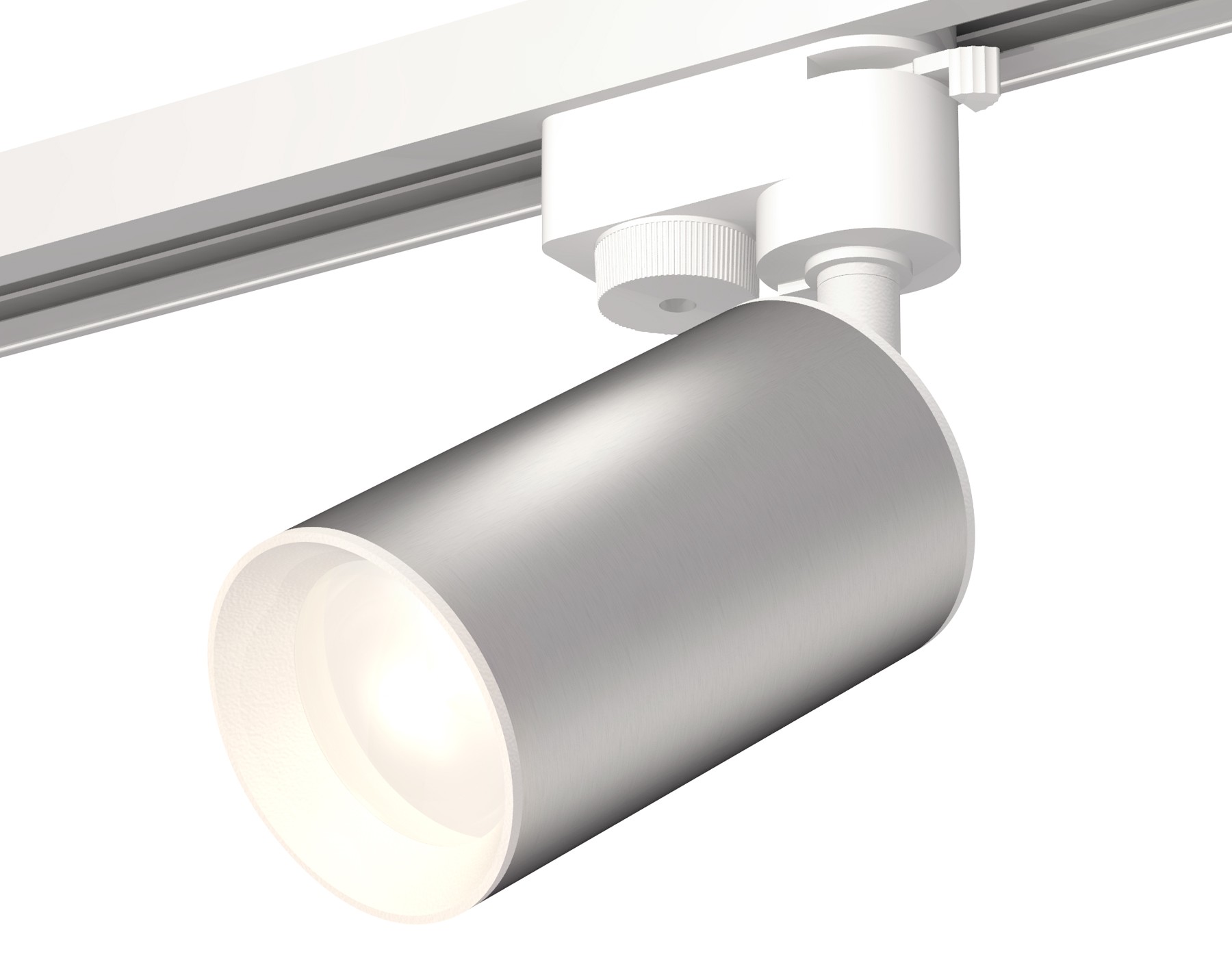 Трековый светильник Ambrella Track System XT6324001