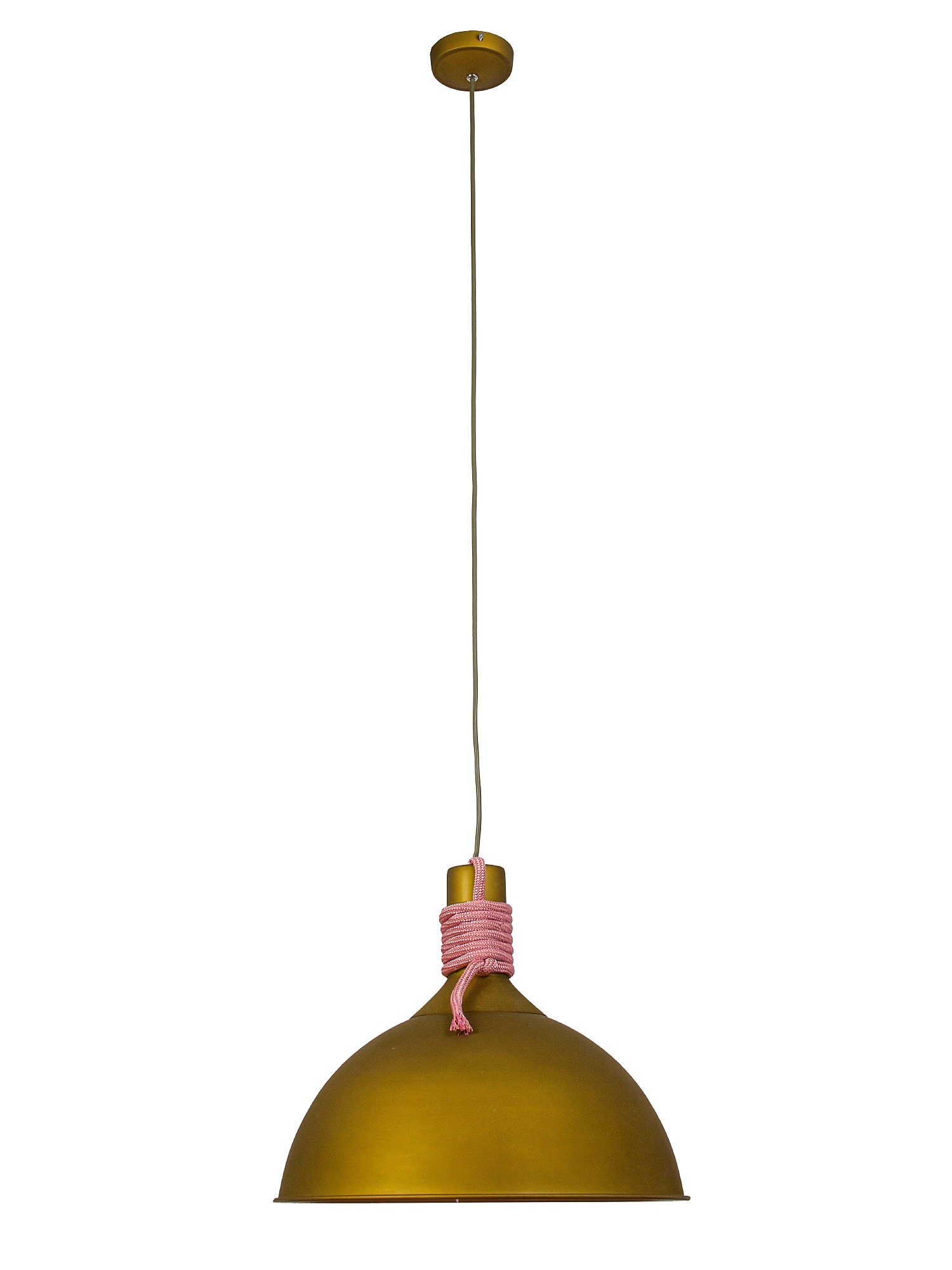 Светильник подвесной Abrasax Anke MA04359CA-001