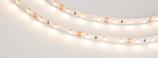 LED лента Arlight RT открытая 024092(2)