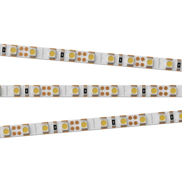 LED лента Arlight RT открытая 015212(B)