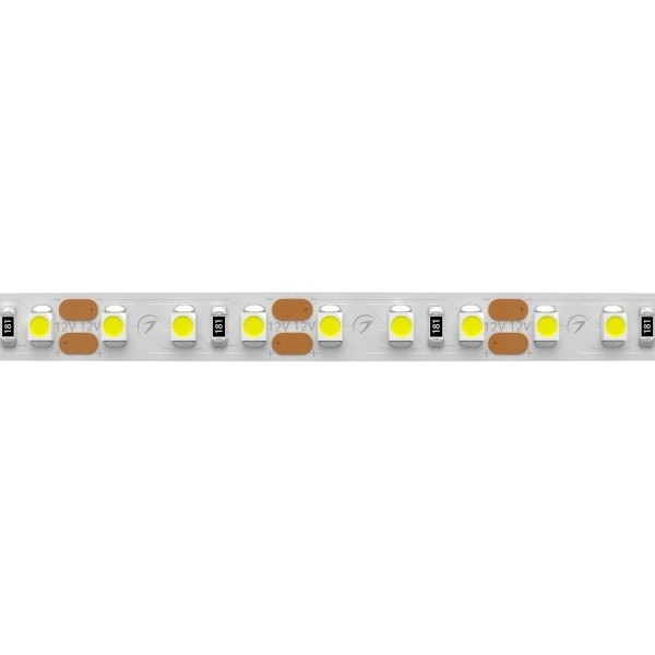 LED лента Arlight RT открытая 018091(B)