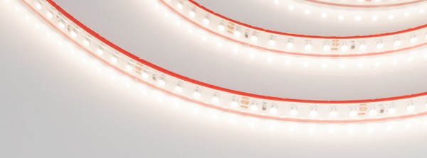 LED лента Arlight RTW герметичная 022322(2)