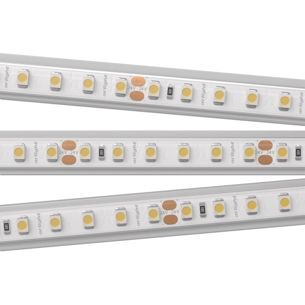 LED лента Arlight RTW герметичная 024576(2)