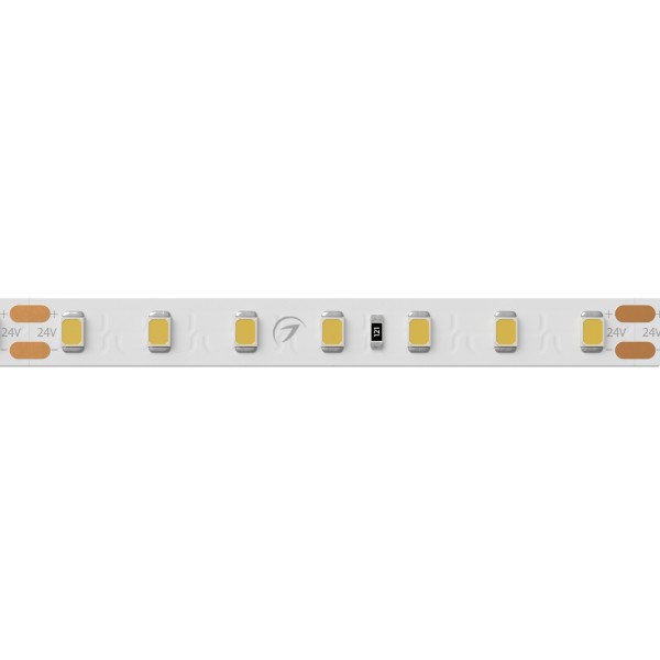 LED лента Arlight RT открытая 019928(2)
