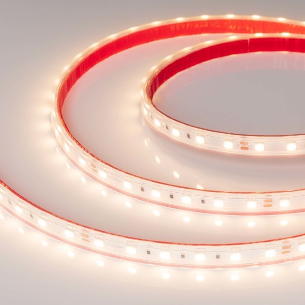 LED лента Arlight RTW герметичная 021464(2)