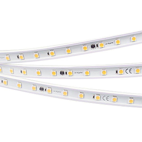 LED лента Arlight ARL-230V 029402(2)