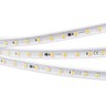 LED лента Arlight ARL-230V 029402(2)