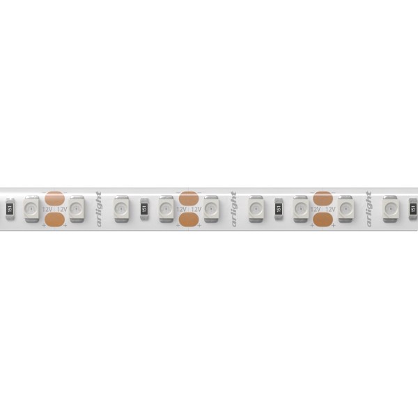 LED лента Arlight RTW герметичная 014880