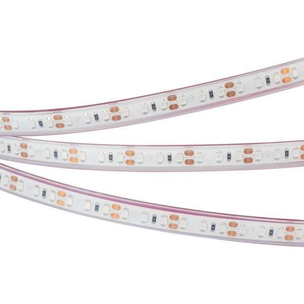 LED лента Arlight RTW герметичная 012288(2)
