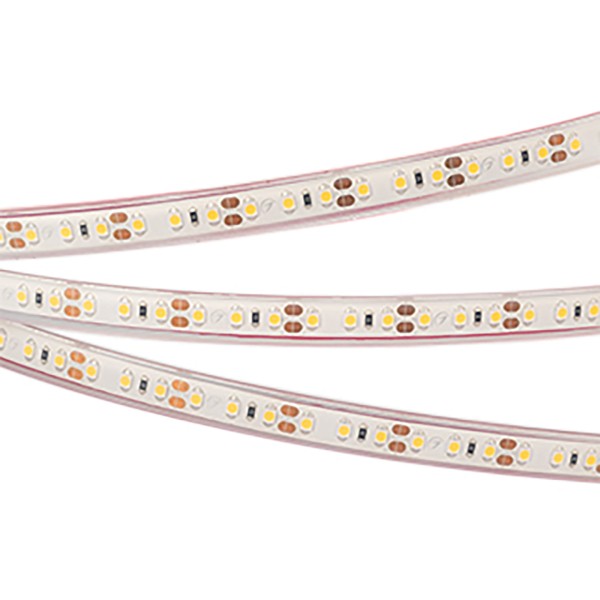 LED лента Arlight RTW герметичная 034442