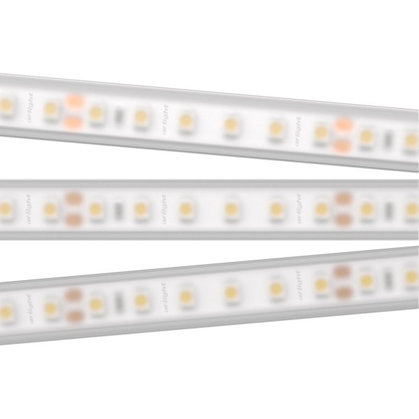 LED лента Arlight RTW герметичная 018996