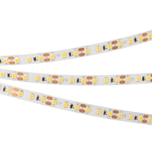 LED лента Arlight RT открытая 024341(B)